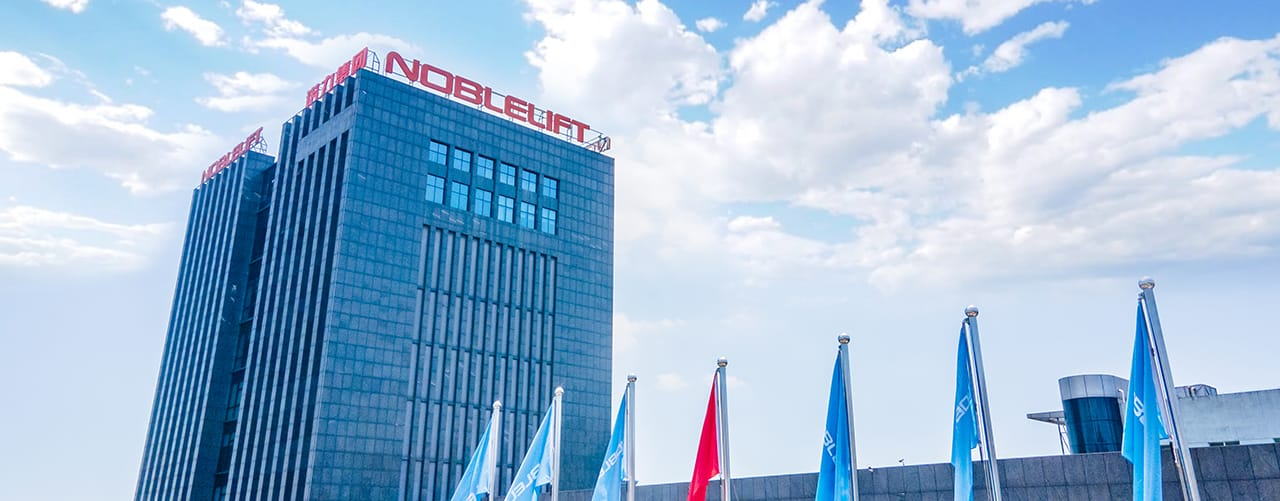 "precise, trustworthy, approachable, reliable"